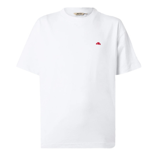 Ellesse Ανδρική κοντομάνικη μπλούζα Play Nice Tee